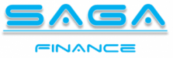 SAGA Finance