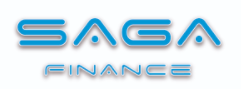 SAGA Finance